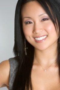 porcelain veneers Port Washington