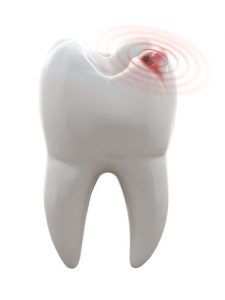 best dentist Long Island