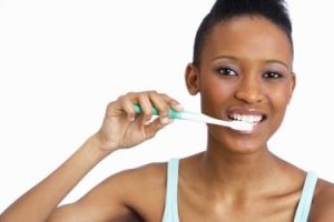 best dentist Manhasset
