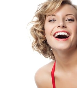 dental crowns Roslyn