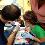 soft tissue graft