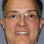 Roslyn, NY, smiling patient
