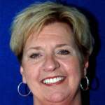 North Shore Dental, patient with new smile