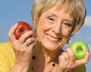 Dental implants can help restore both the function and appearance of your smile