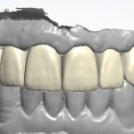 Smile Gallery image