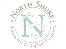 Link to North Shore Restorative & Implant Dentistry home page