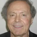 smiling North Shore Dental patient