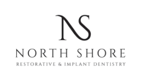 Link to North Shore Restorative & Implant Dentistry home page