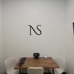 Consult Room