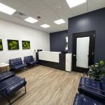Waiting Room