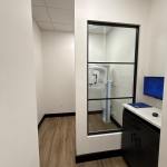 X-Ray Machine
